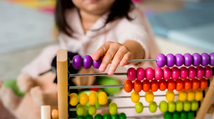 Montessori Sertifikası Nasıl Alınır