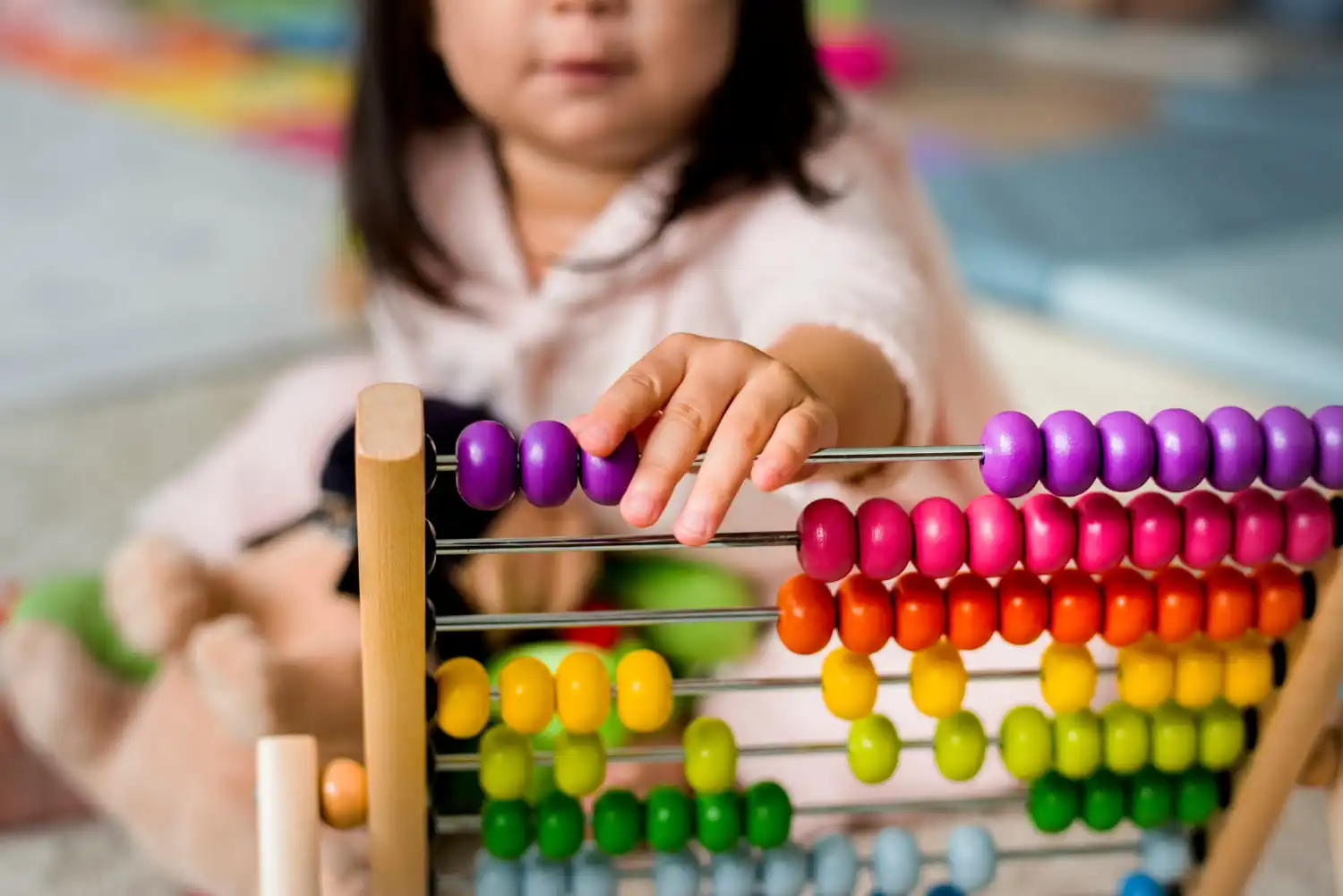 Montessori Sertifikası Nasıl Alınır