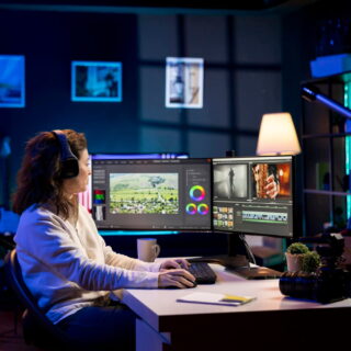 Adobe Sertifikası Nereden Alınır