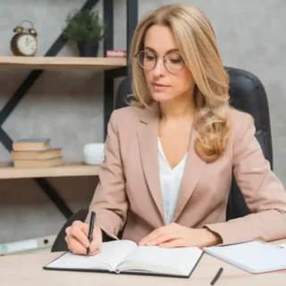 Liderlik Eğitimi Sertifikası Nereden Alınır