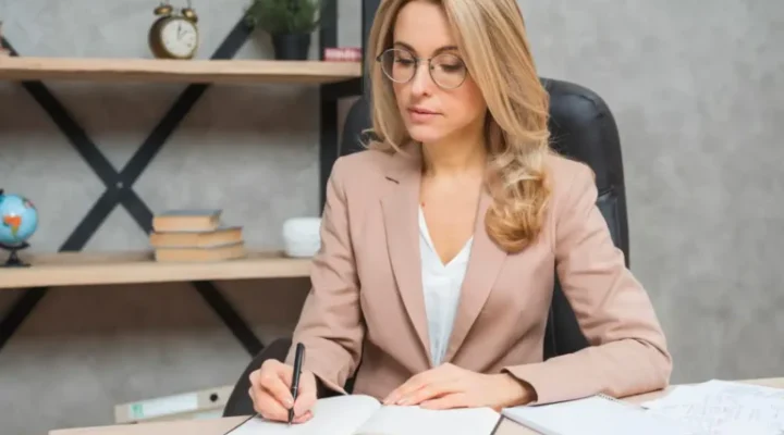 Liderlik Eğitimi Sertifikası Nereden Alınır