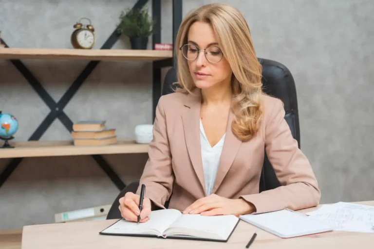 Liderlik Eğitimi Sertifikası Nereden Alınır