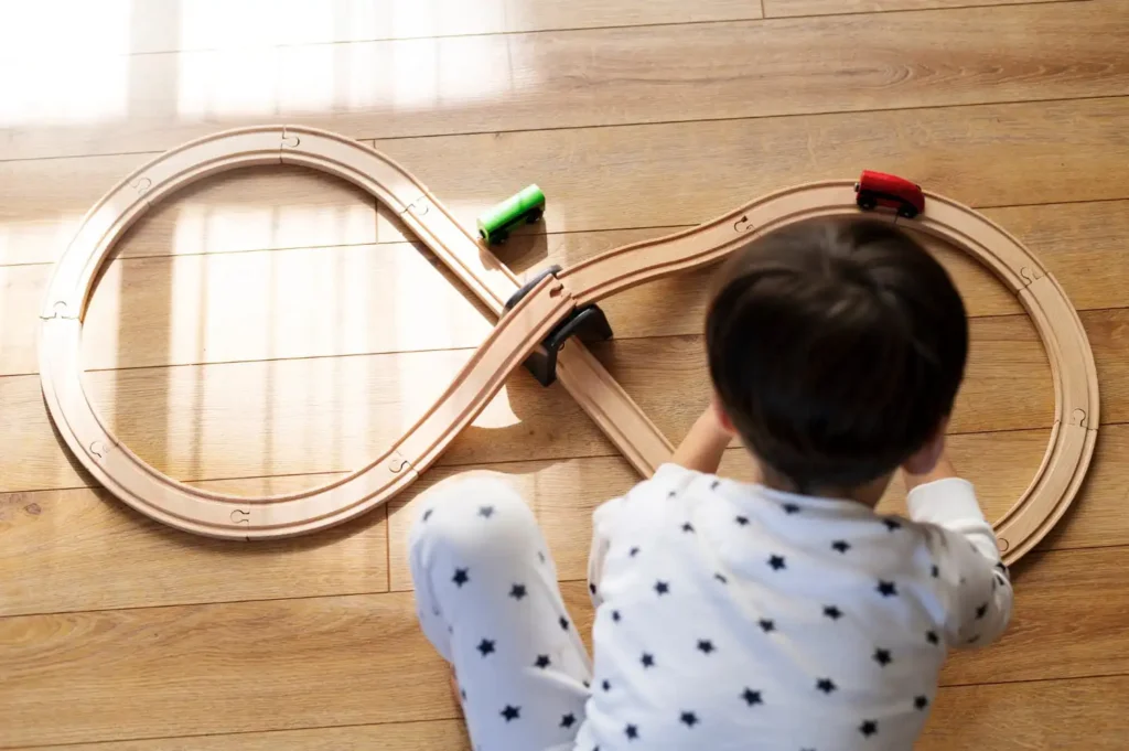 Montessori Sertifikası Nasıl Alınır