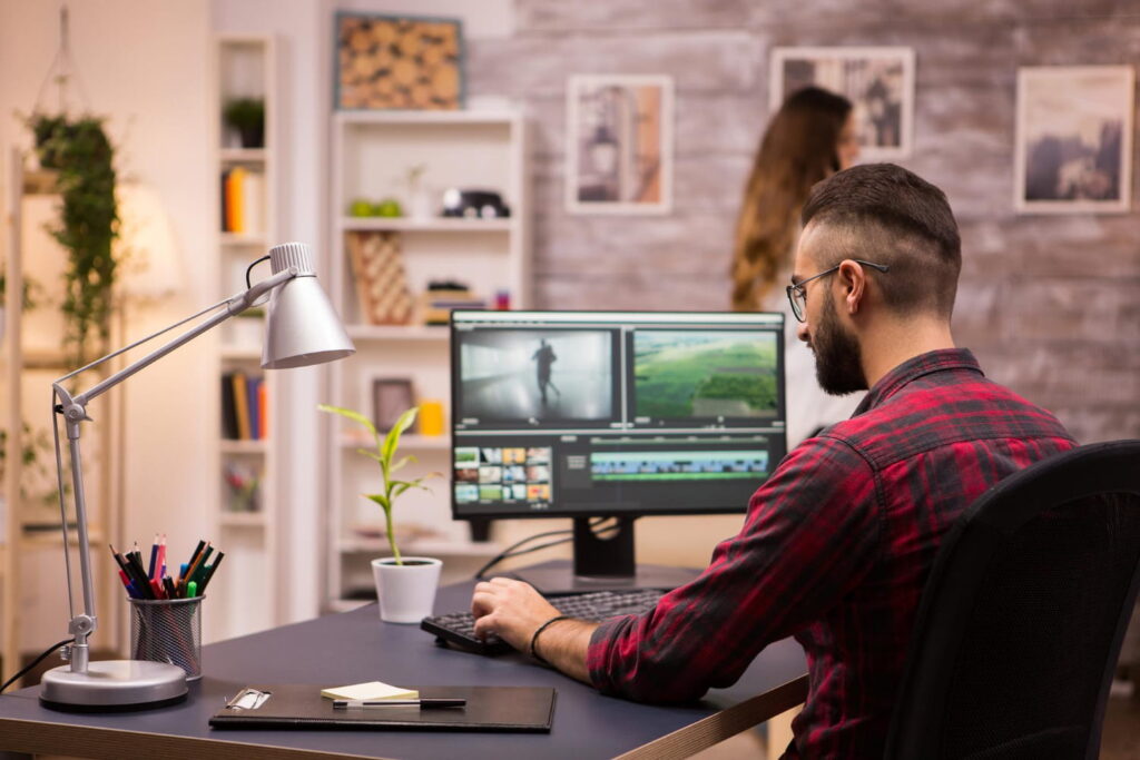 Adobe Sertifikası Nereden Alınır