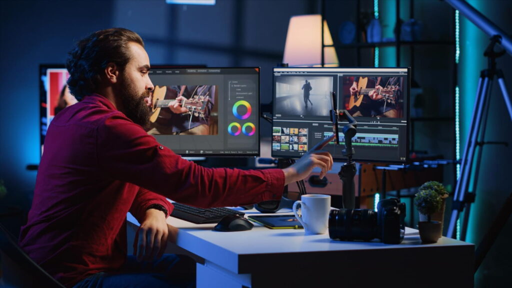 Adobe Sertifikası Nereden Alınır