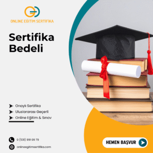 Sertifika Bedeli