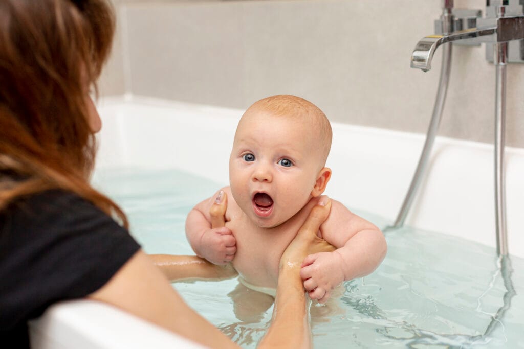 Bebek Spa Sertifikası Nereden Alınır
