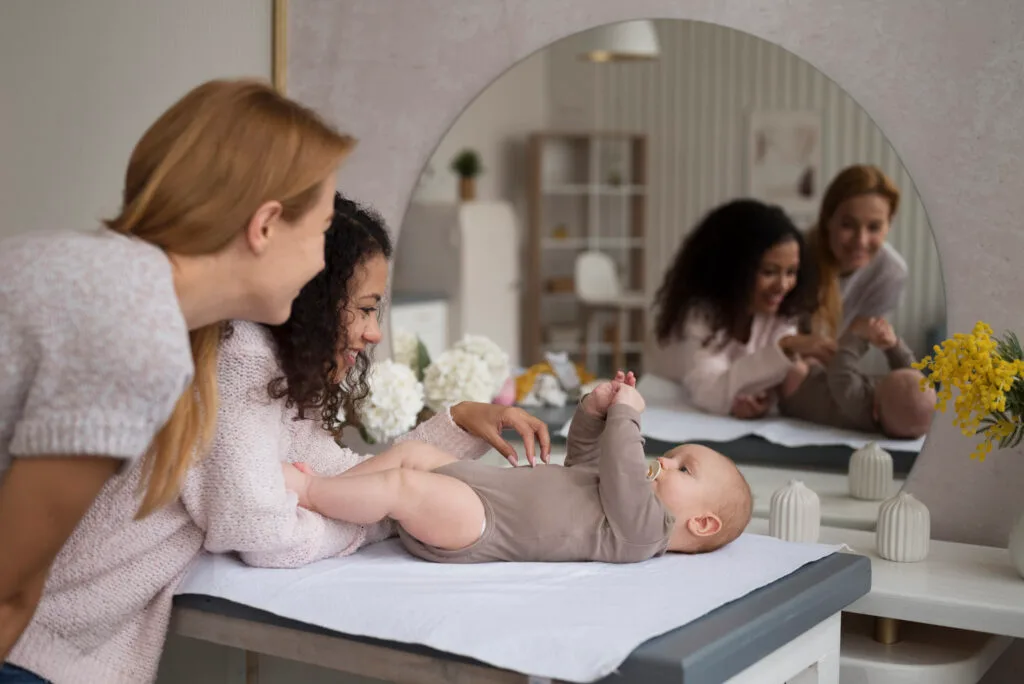 Bebek Spa Sertifikası Nereden Alınır