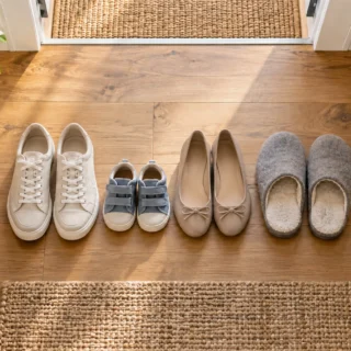 Aile Danışmanı Ne İş Yapar? Kamu Birimlerinden Çalışma Alanı Örnekleri