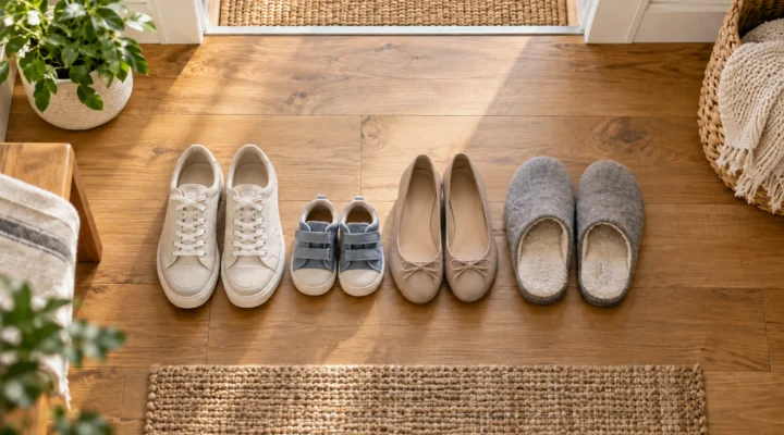 Aile Danışmanı Ne İş Yapar? Kamu Birimlerinden Çalışma Alanı Örnekleri